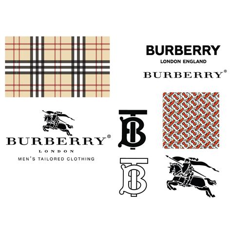 Burberry 在豪华品牌里到底算是个什么档次？ 